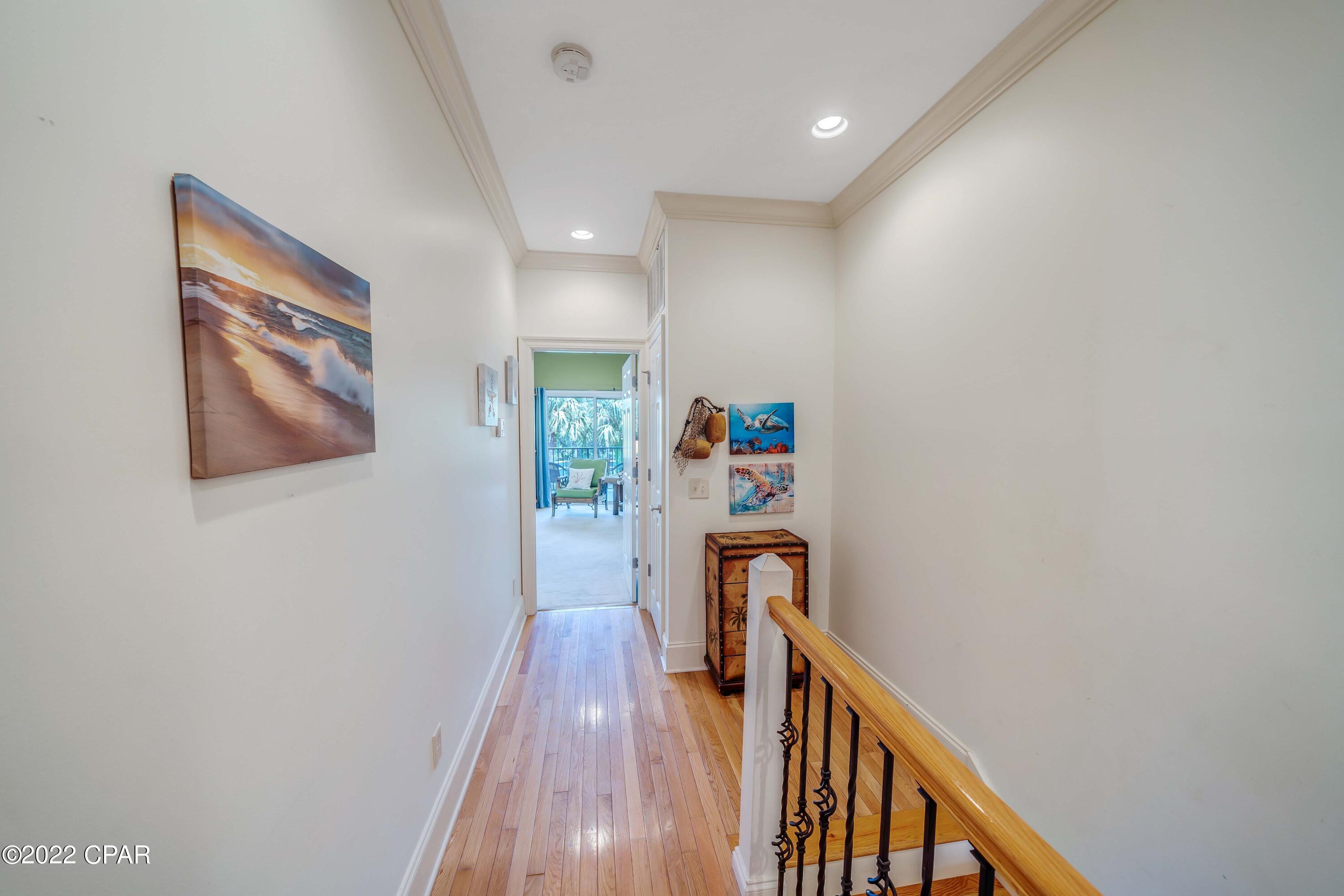 La Valencia Beach Resort - Residential