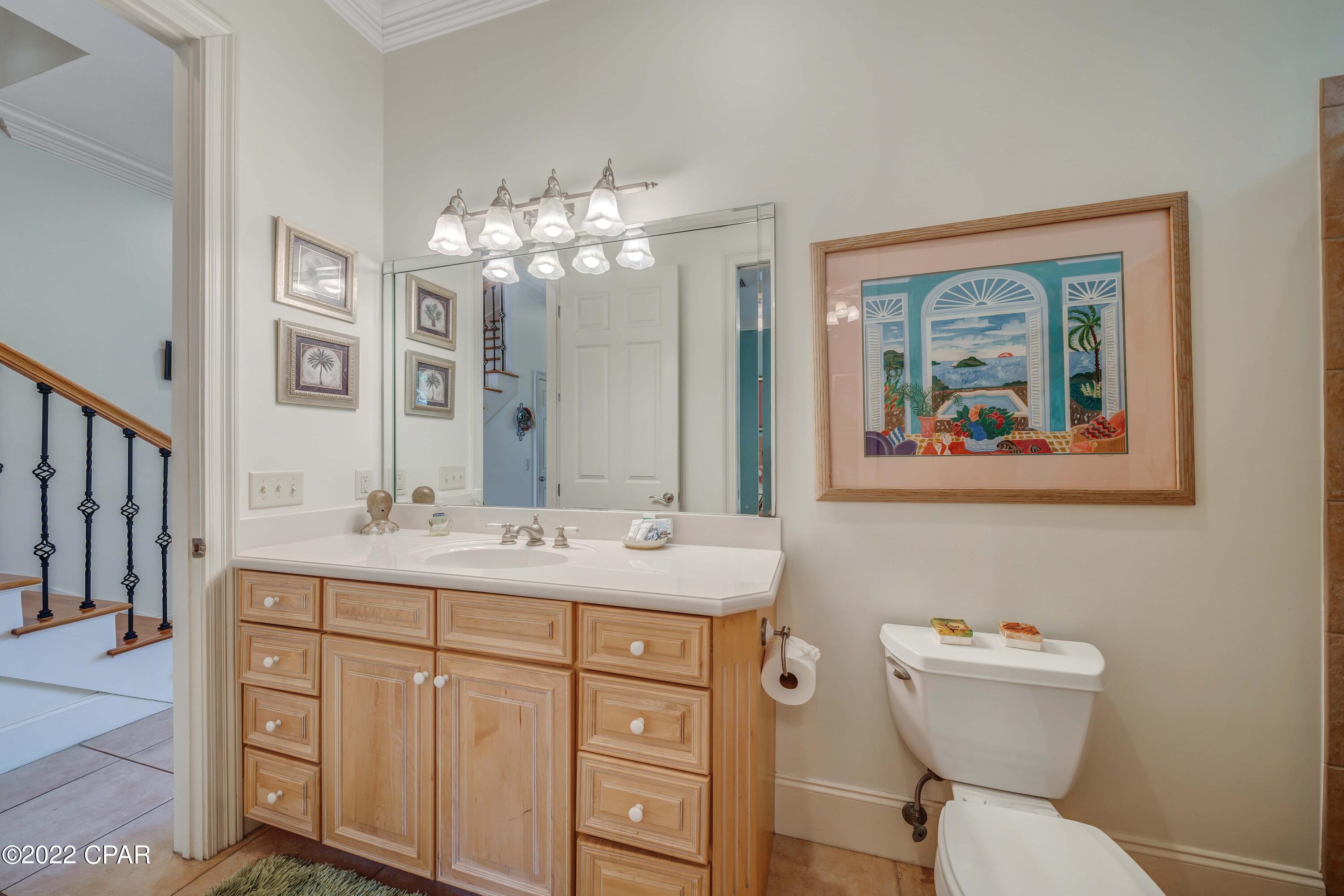 La Valencia Beach Resort - Residential