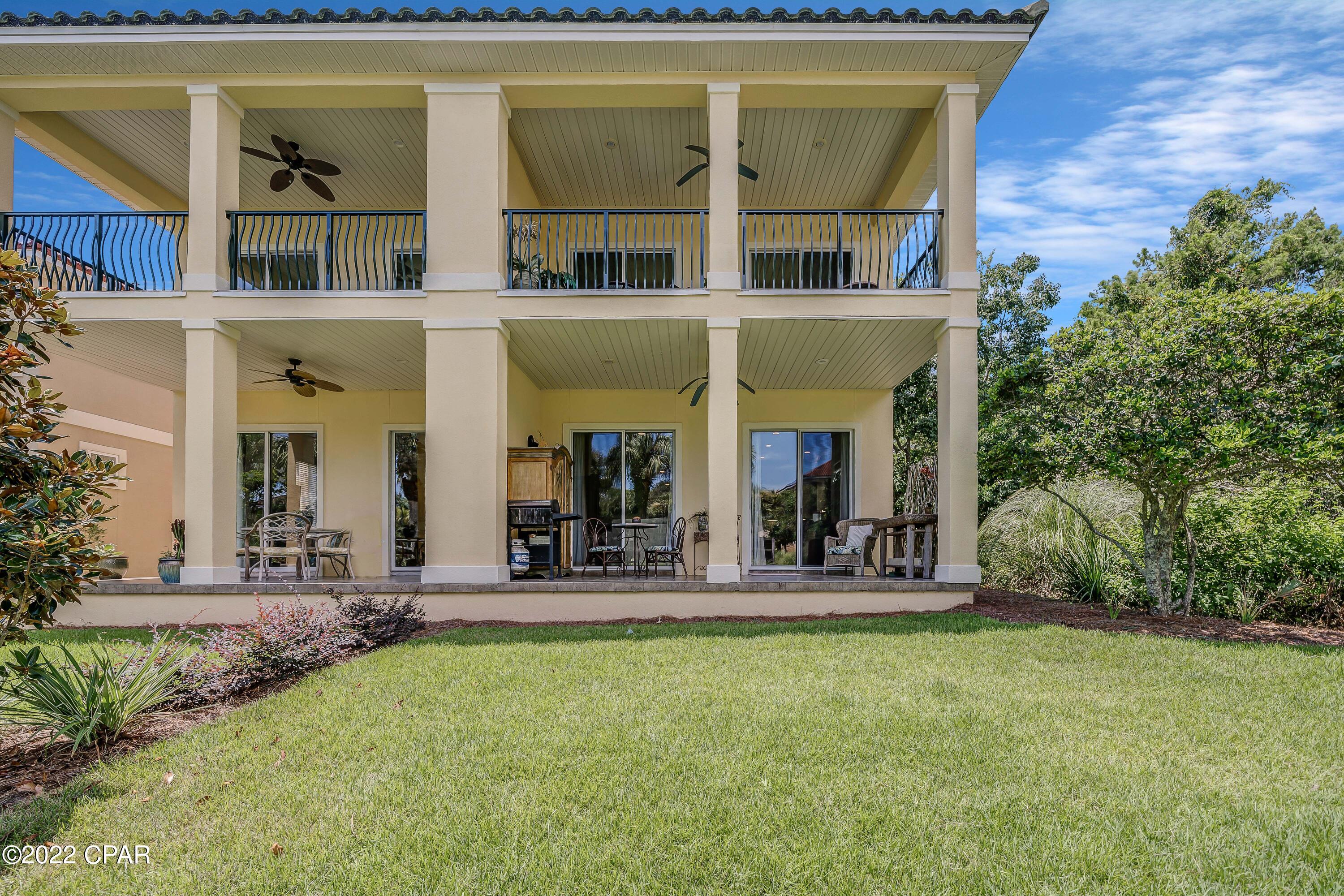 La Valencia Beach Resort - Residential