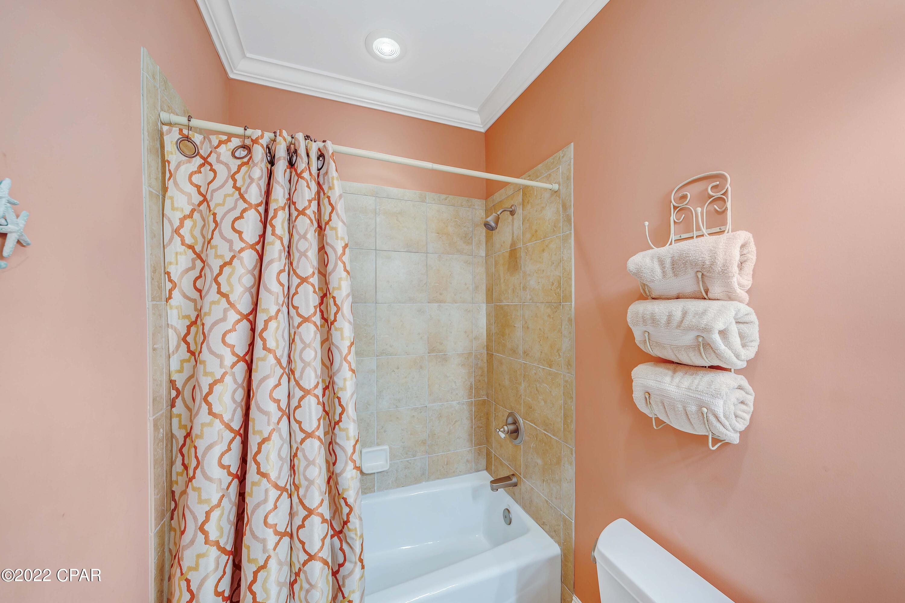 La Valencia Beach Resort - Residential