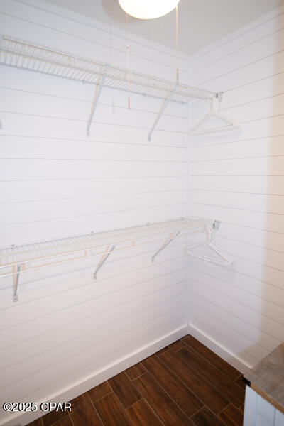 Top Of The Gulf Condo. - Residential