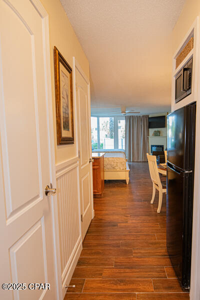 Top Of The Gulf Condo. - Residential