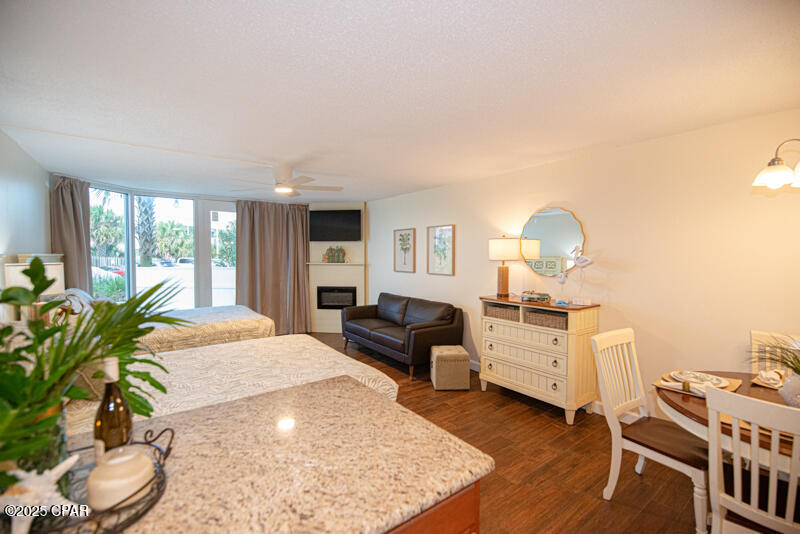 Top Of The Gulf Condo. - Residential