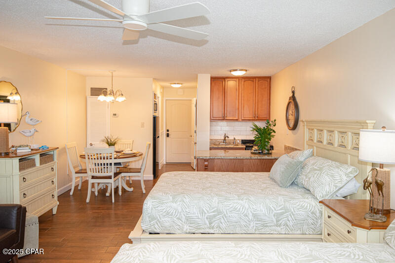 Top Of The Gulf Condo. - Residential