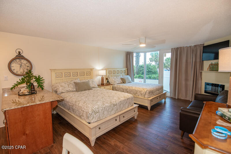 Top Of The Gulf Condo. - Residential