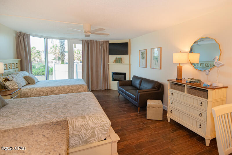 Top Of The Gulf Condo. - Residential