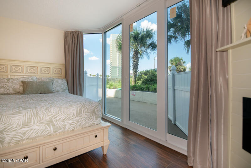 Top Of The Gulf Condo. - Residential