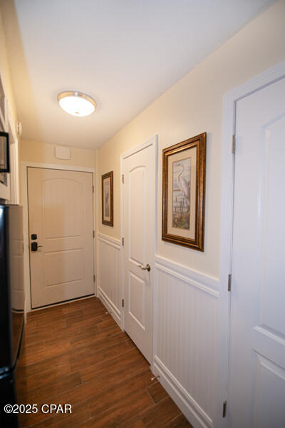 Top Of The Gulf Condo. - Residential