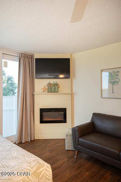 Top Of The Gulf Condo. - Residential