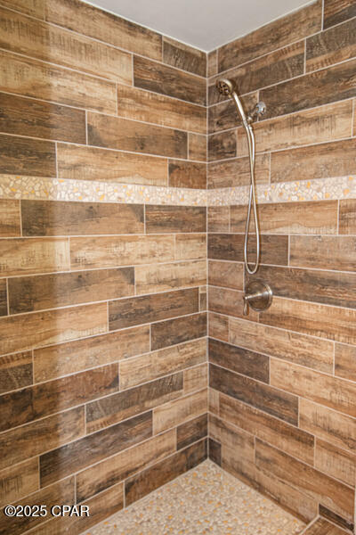 Top Of The Gulf Condo. - Residential