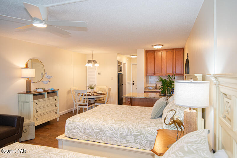 Top Of The Gulf Condo. - Residential