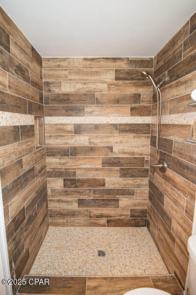 Top Of The Gulf Condo. - Residential