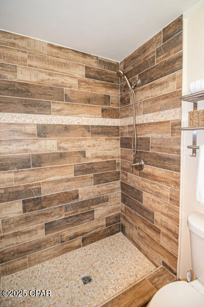 Top Of The Gulf Condo. - Residential