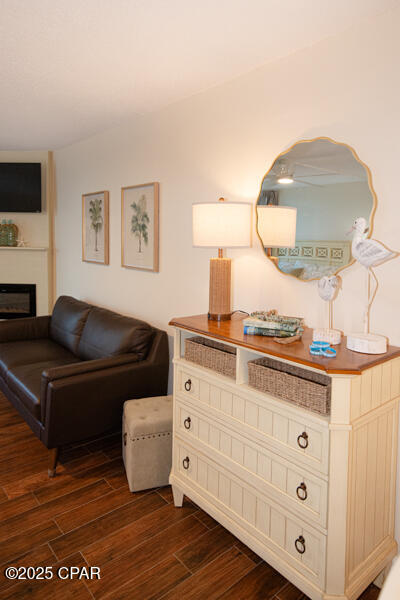 Top Of The Gulf Condo. - Residential