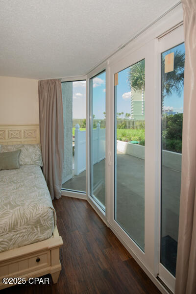 Top Of The Gulf Condo. - Residential