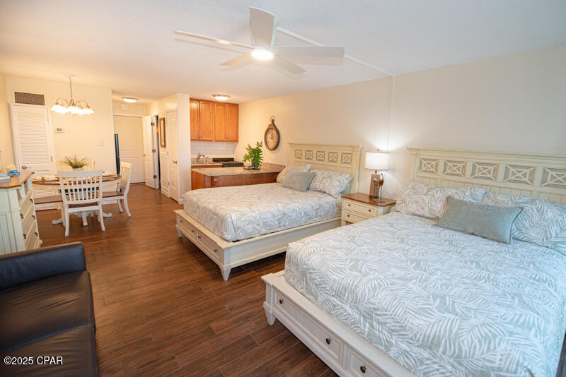 Top Of The Gulf Condo. - Residential