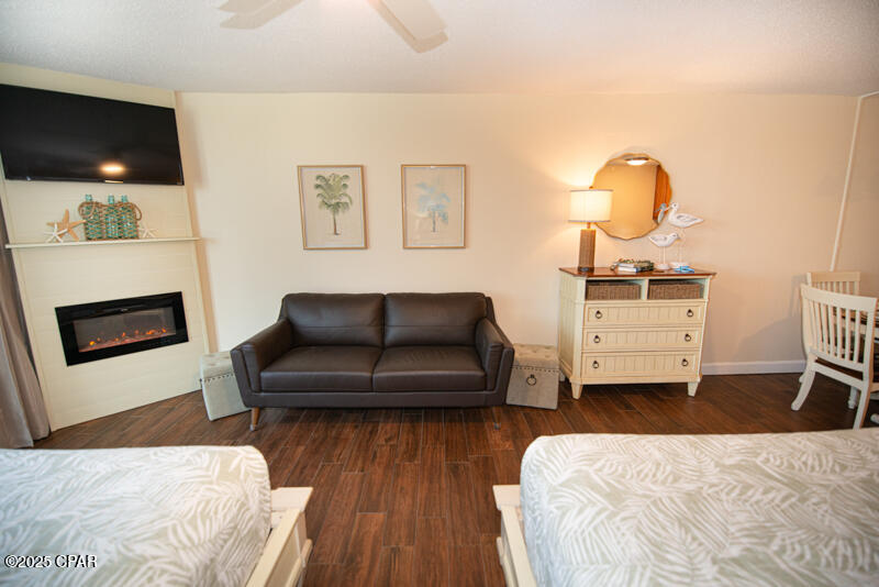 Top Of The Gulf Condo. - Residential