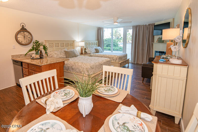 Top Of The Gulf Condo. - Residential