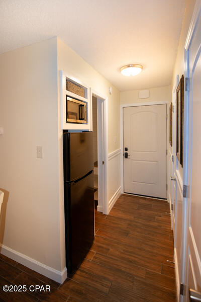 Top Of The Gulf Condo. - Residential