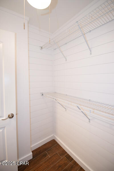 Top Of The Gulf Condo. - Residential