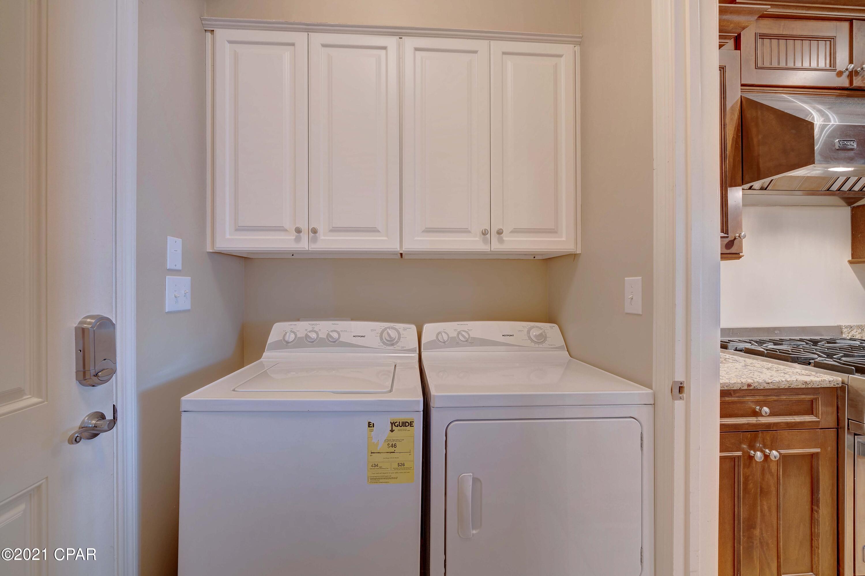 Waterhaven - Residential