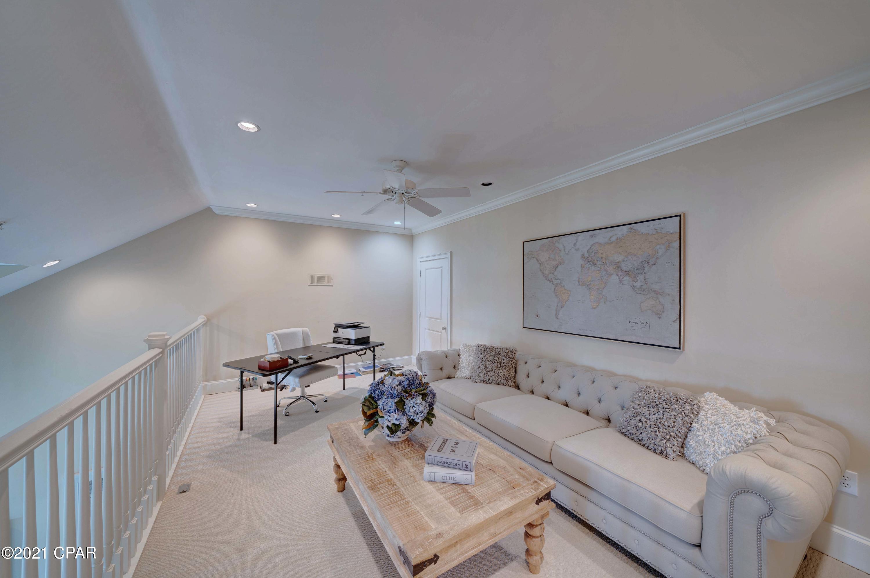 Waterhaven - Residential