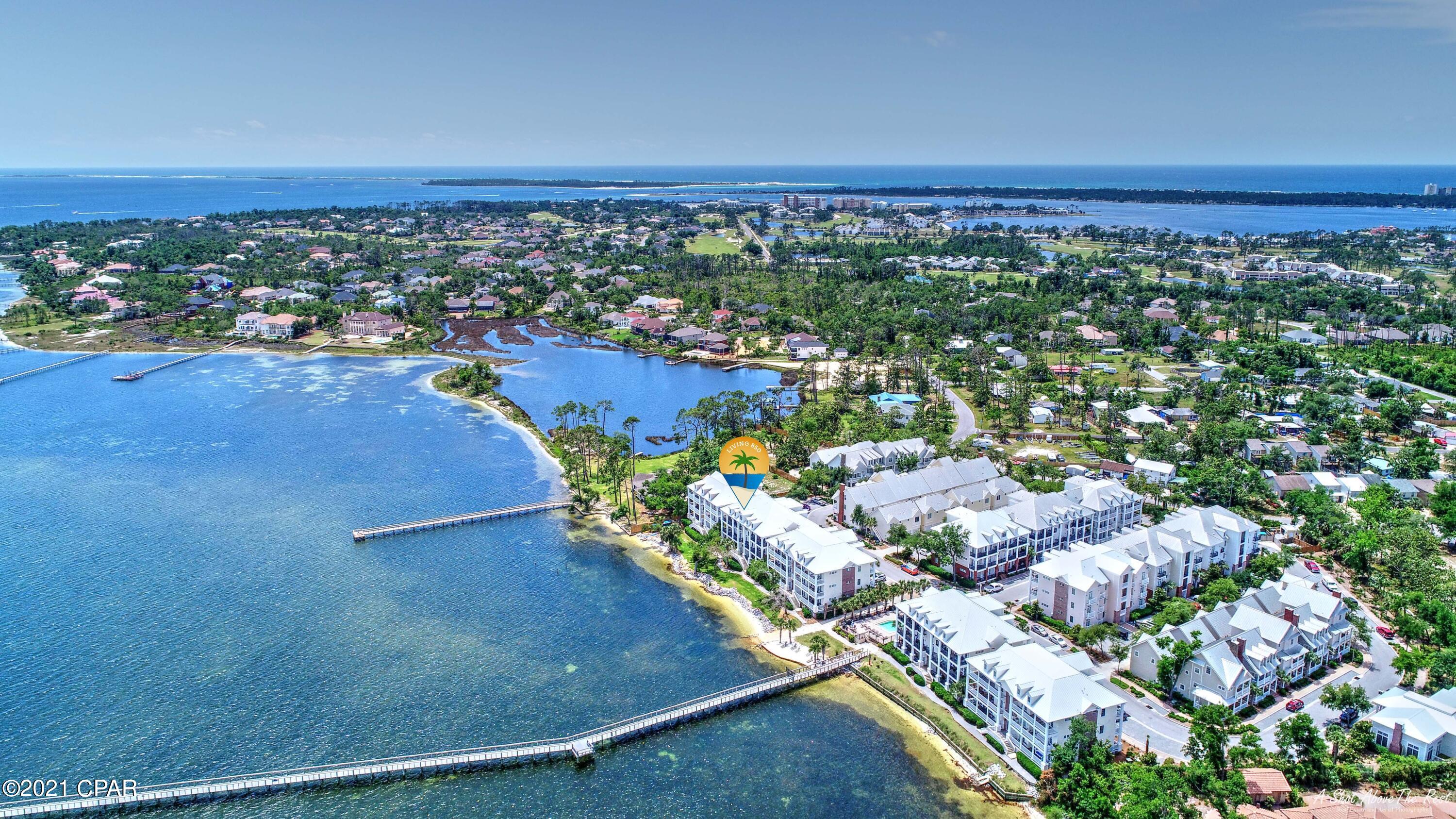 Waterhaven - Residential