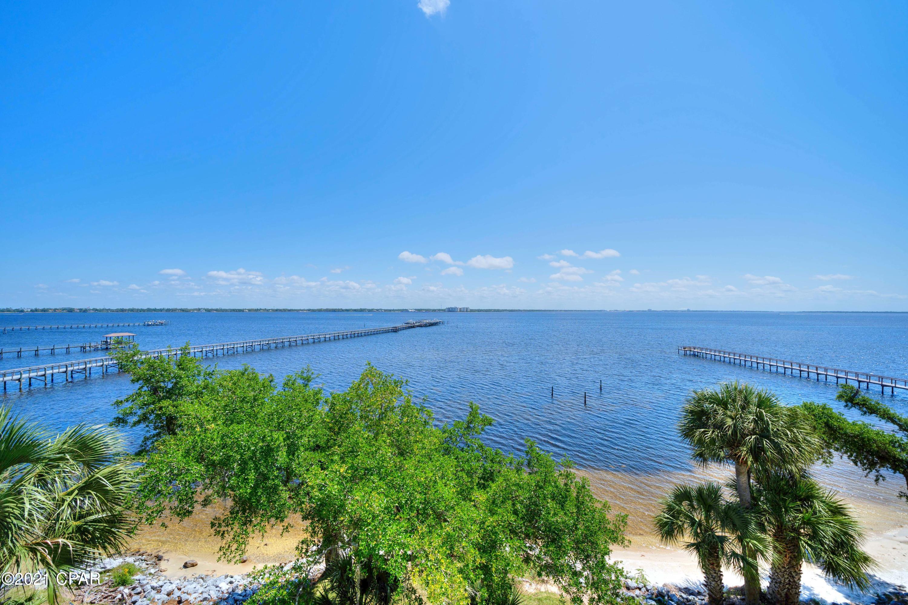 Waterhaven - Residential