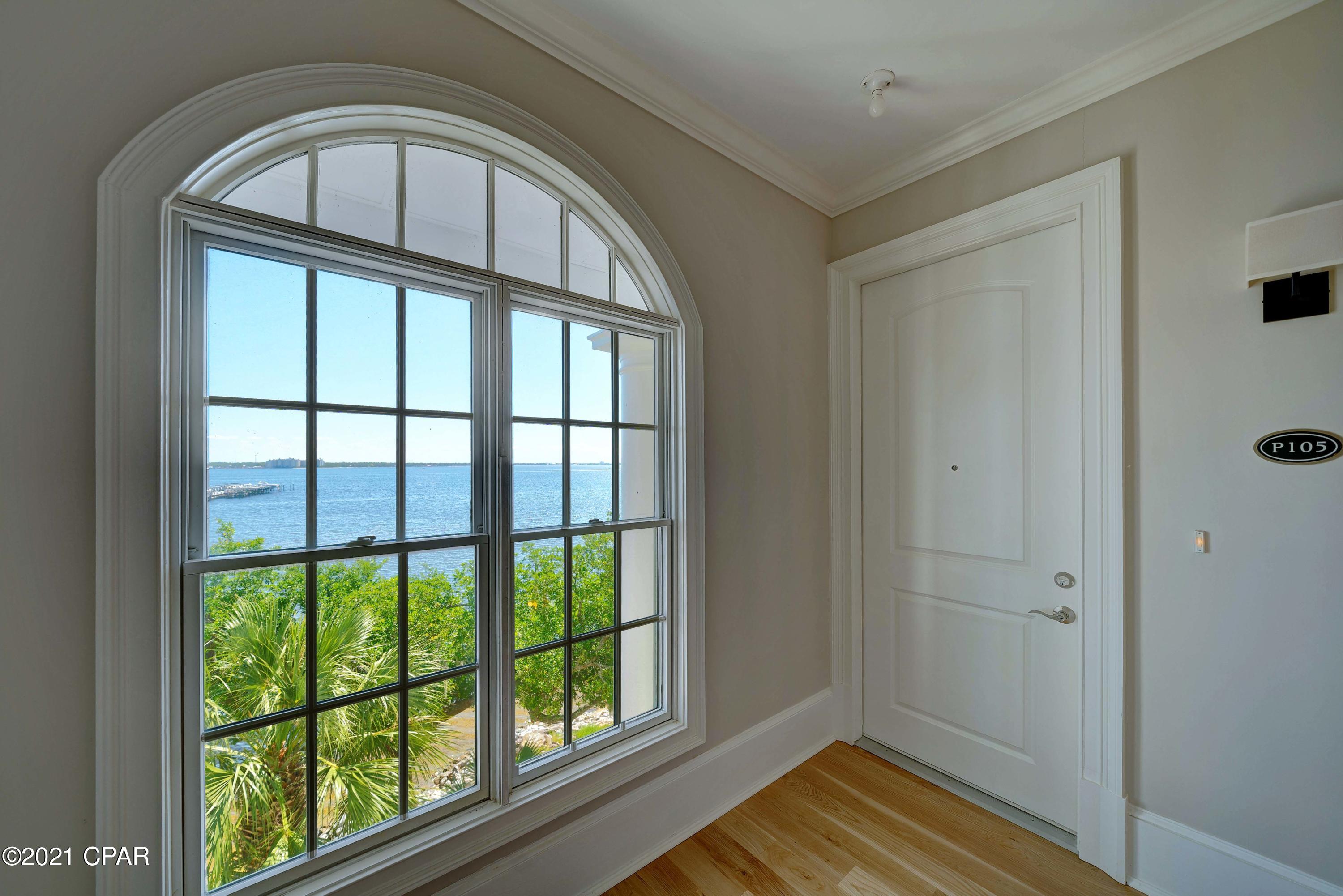 Waterhaven - Residential