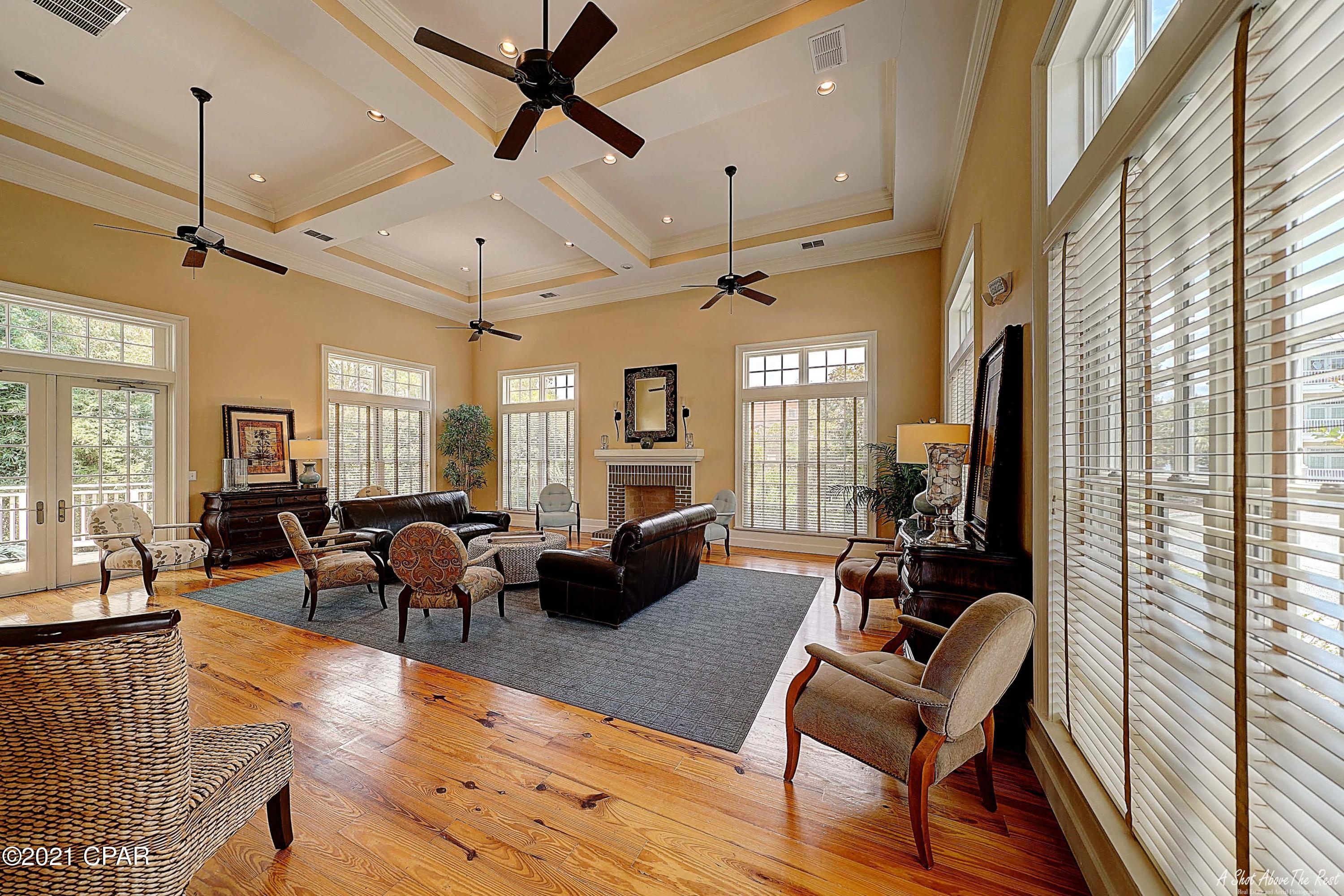 Waterhaven - Residential