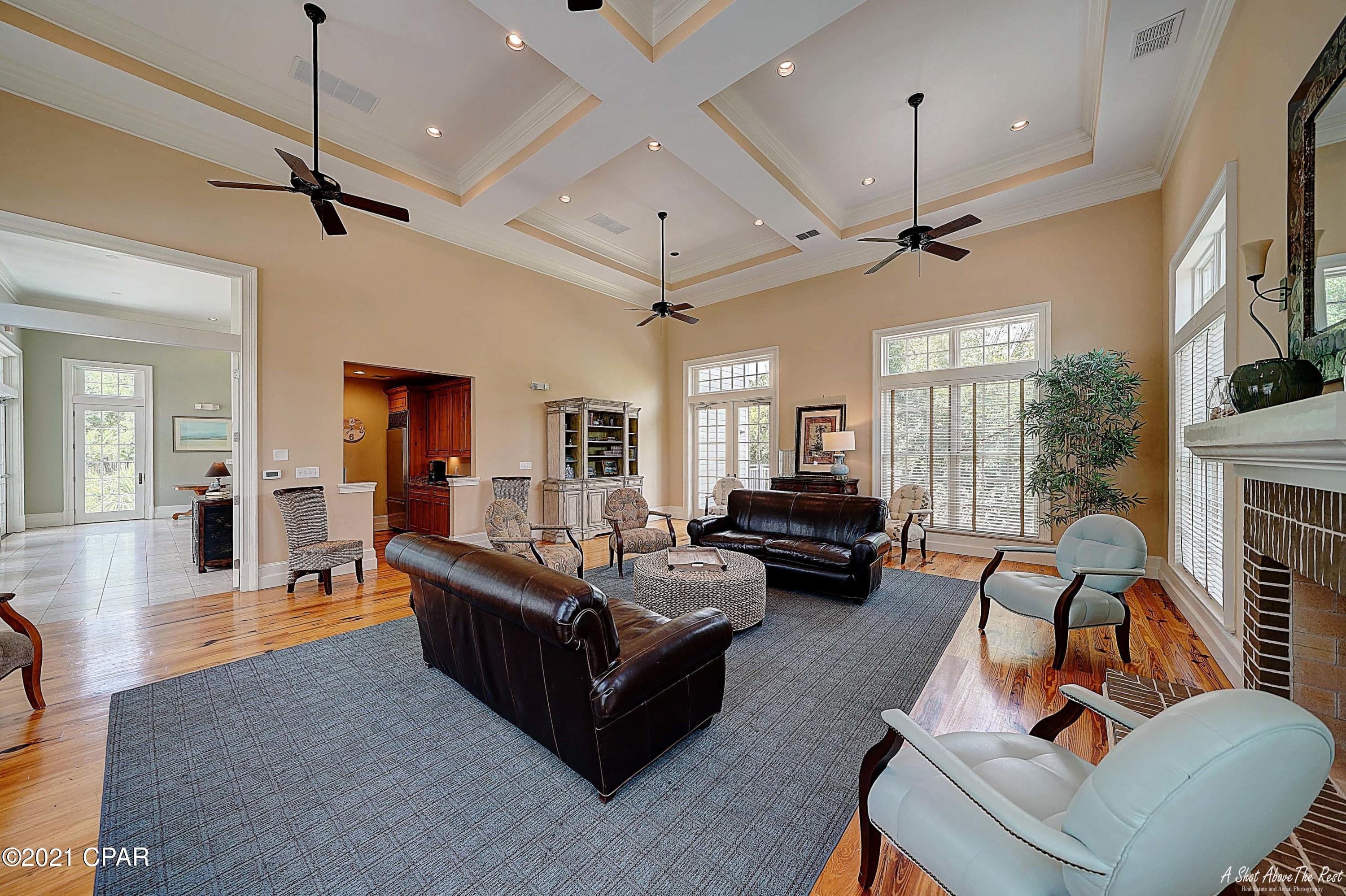 Waterhaven - Residential