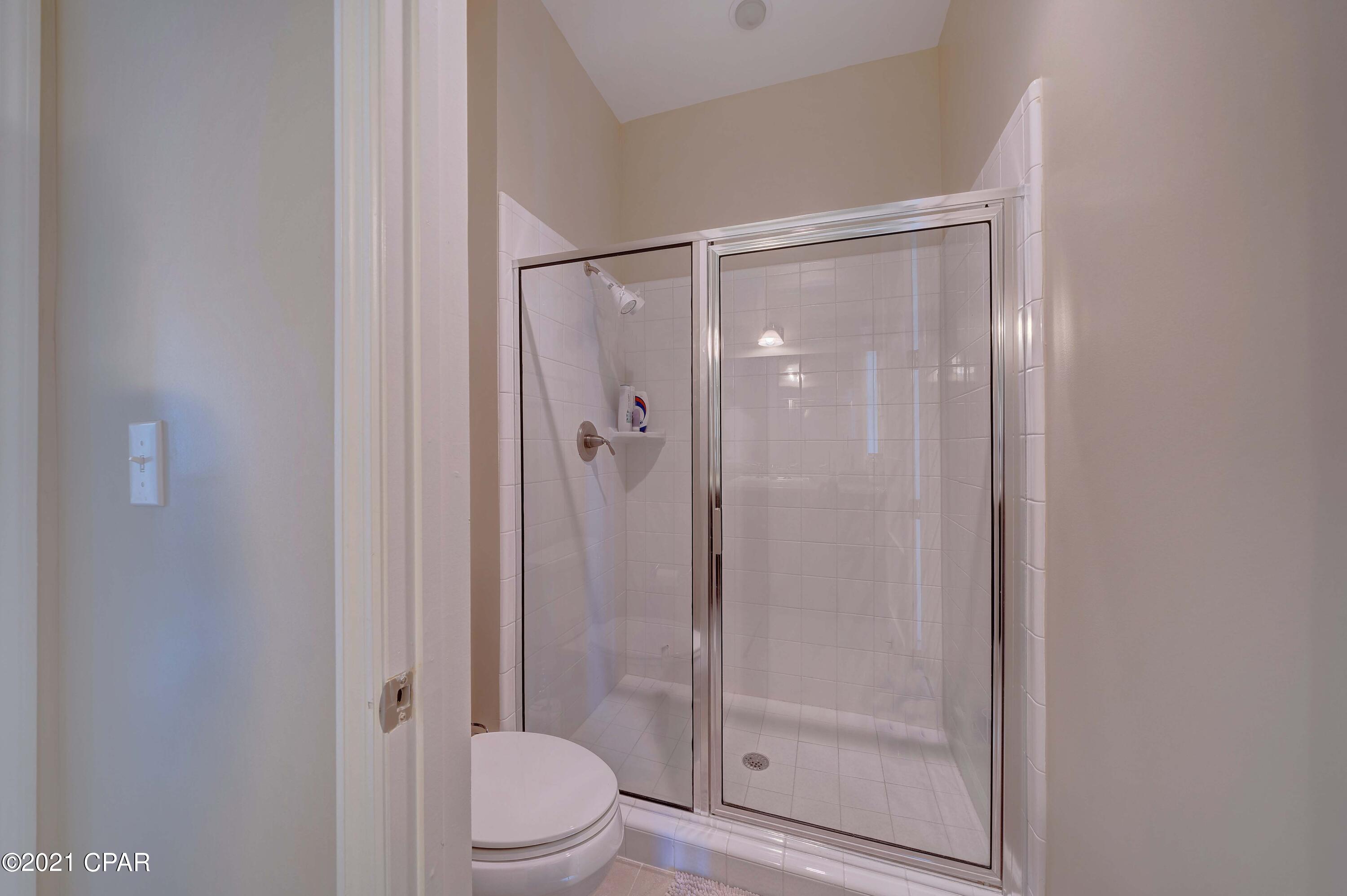 Waterhaven - Residential