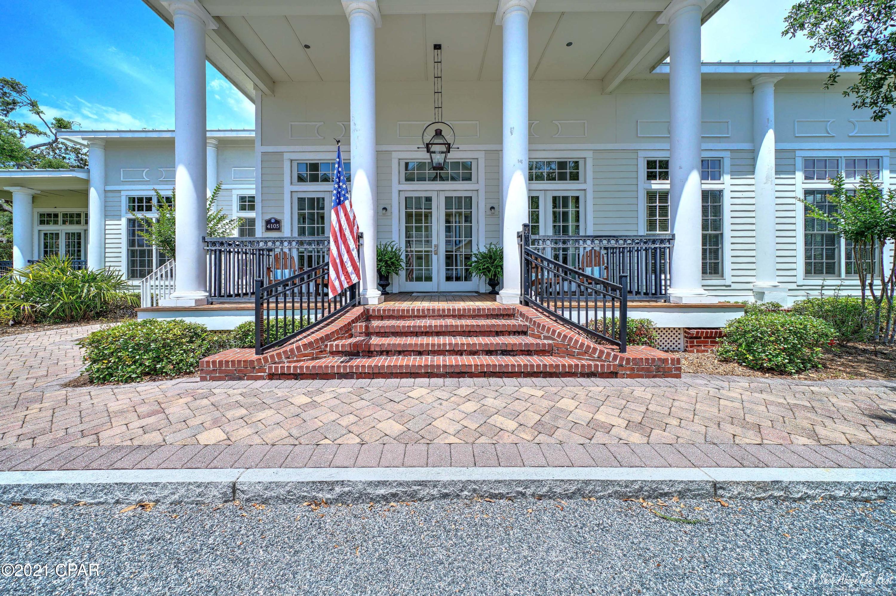 Waterhaven - Residential