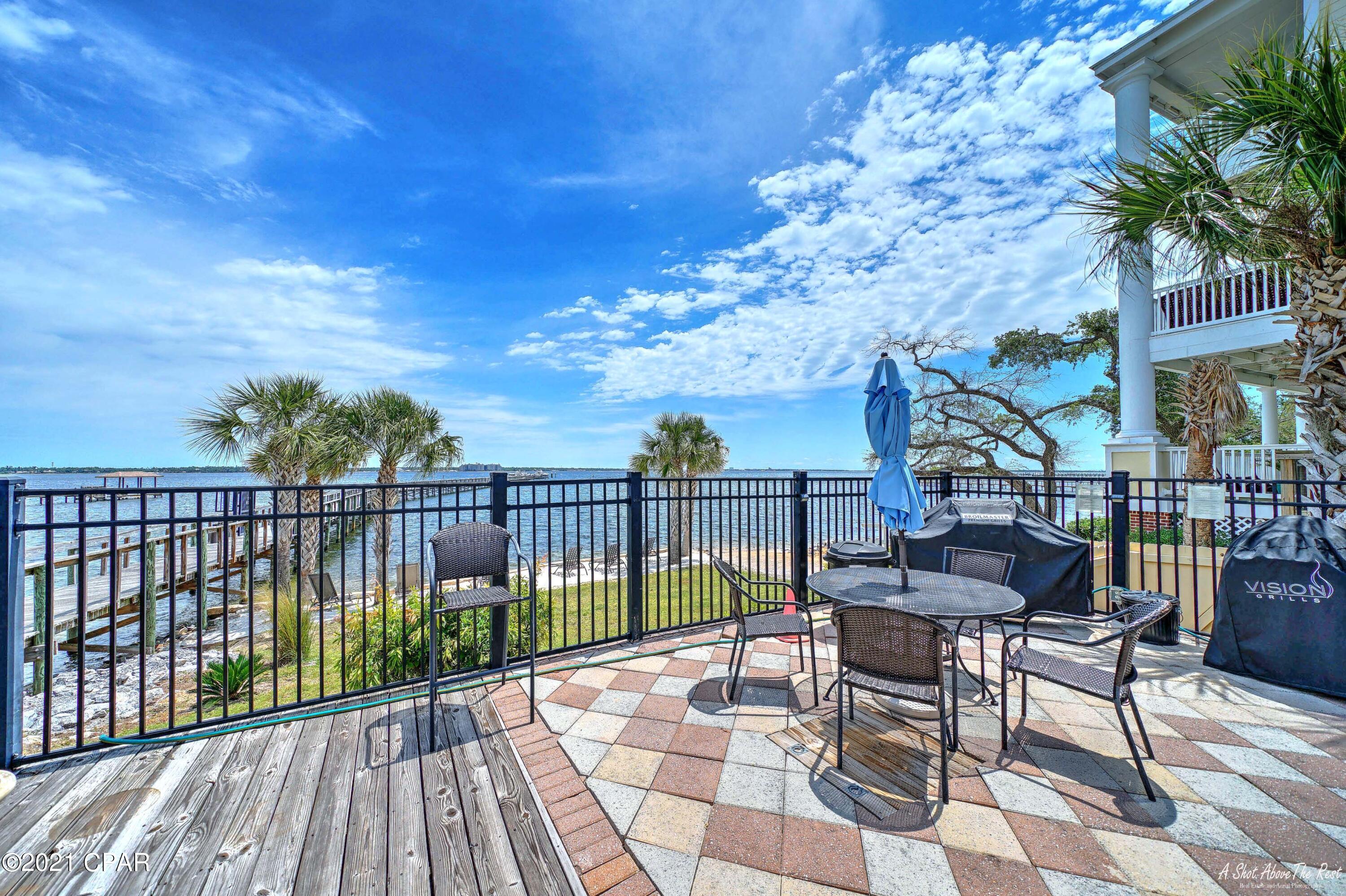 Waterhaven - Residential