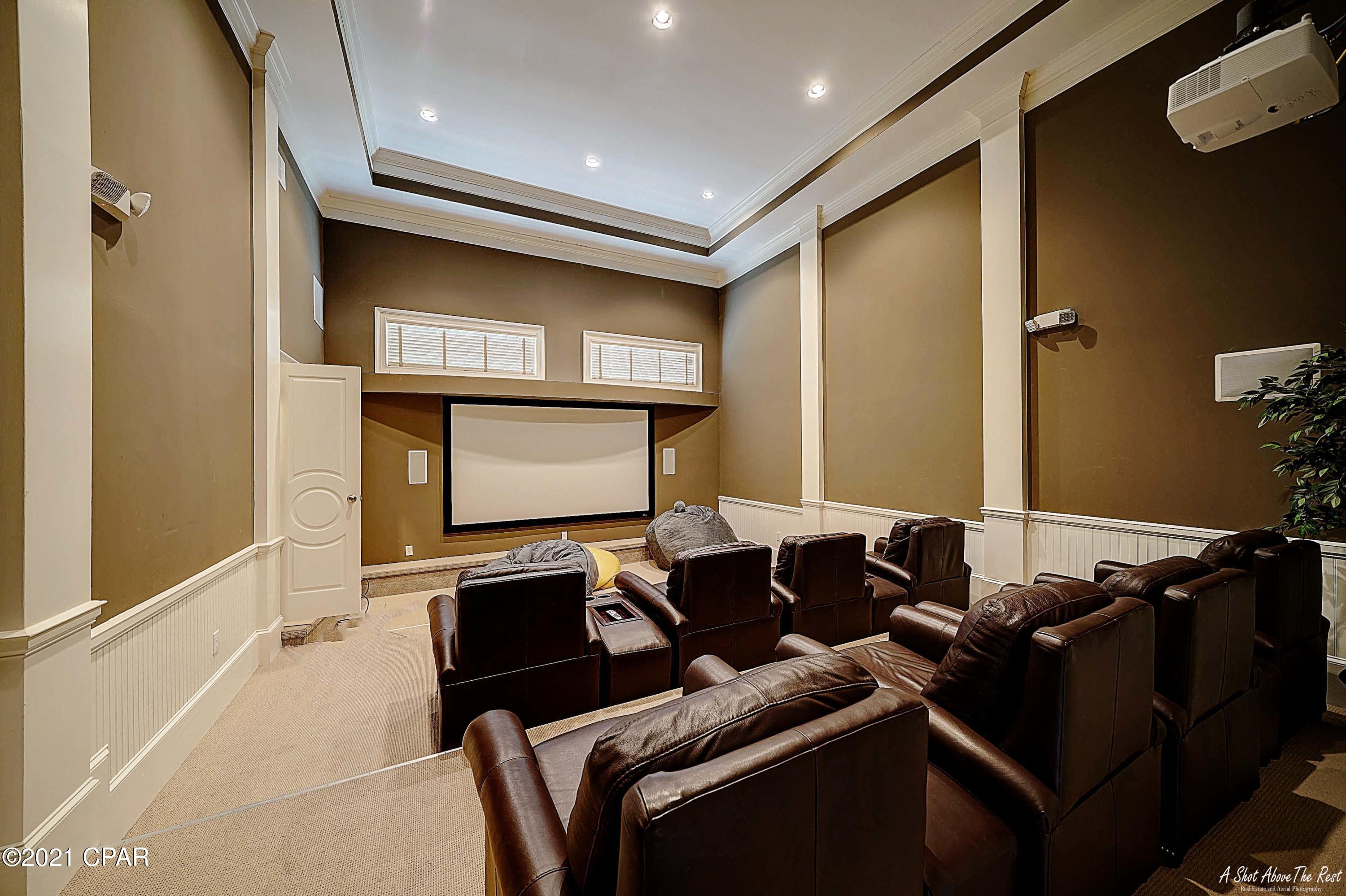 Waterhaven - Residential