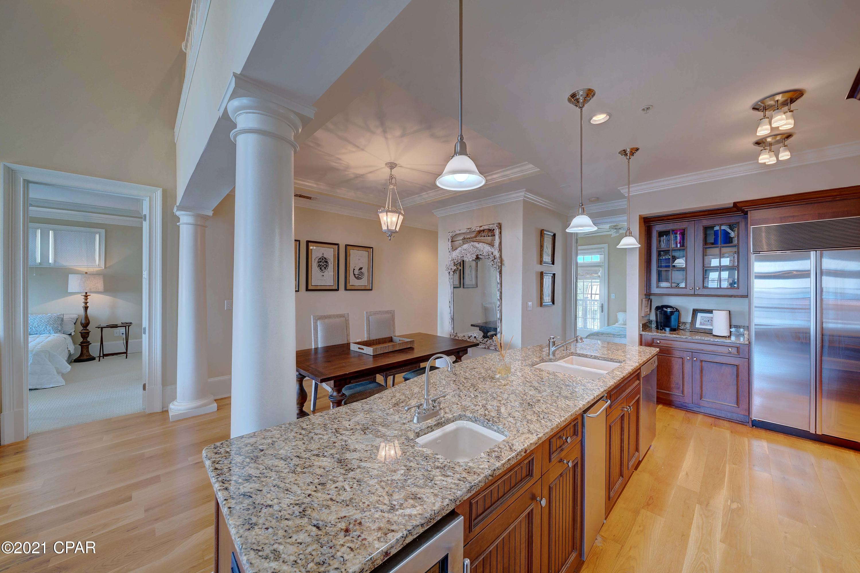 Waterhaven - Residential