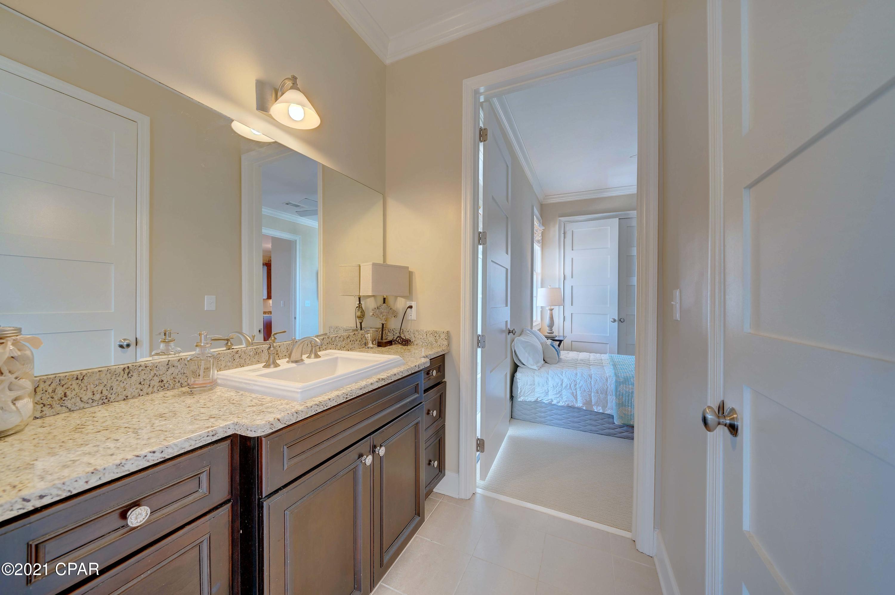 Waterhaven - Residential