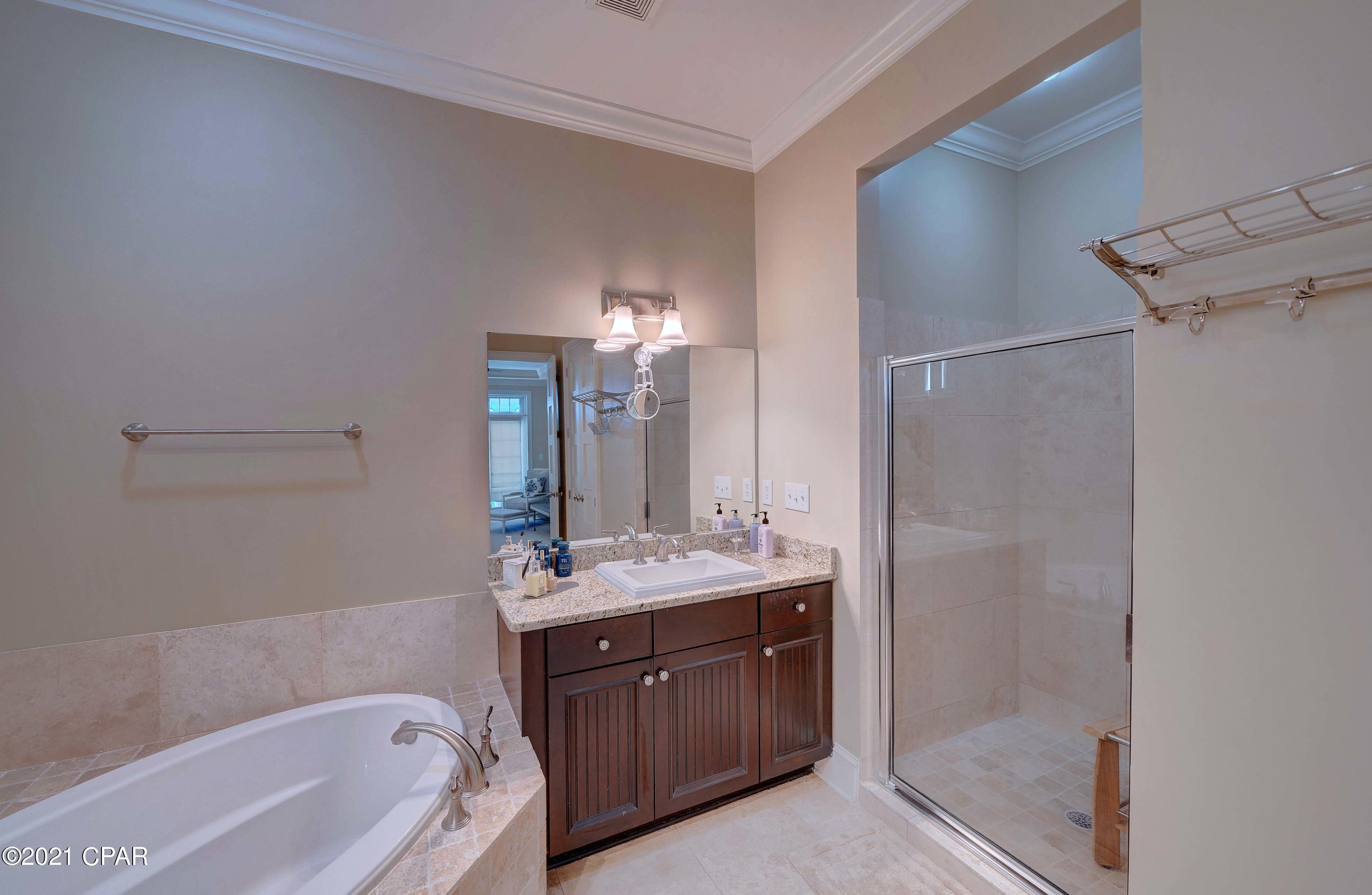 Waterhaven - Residential