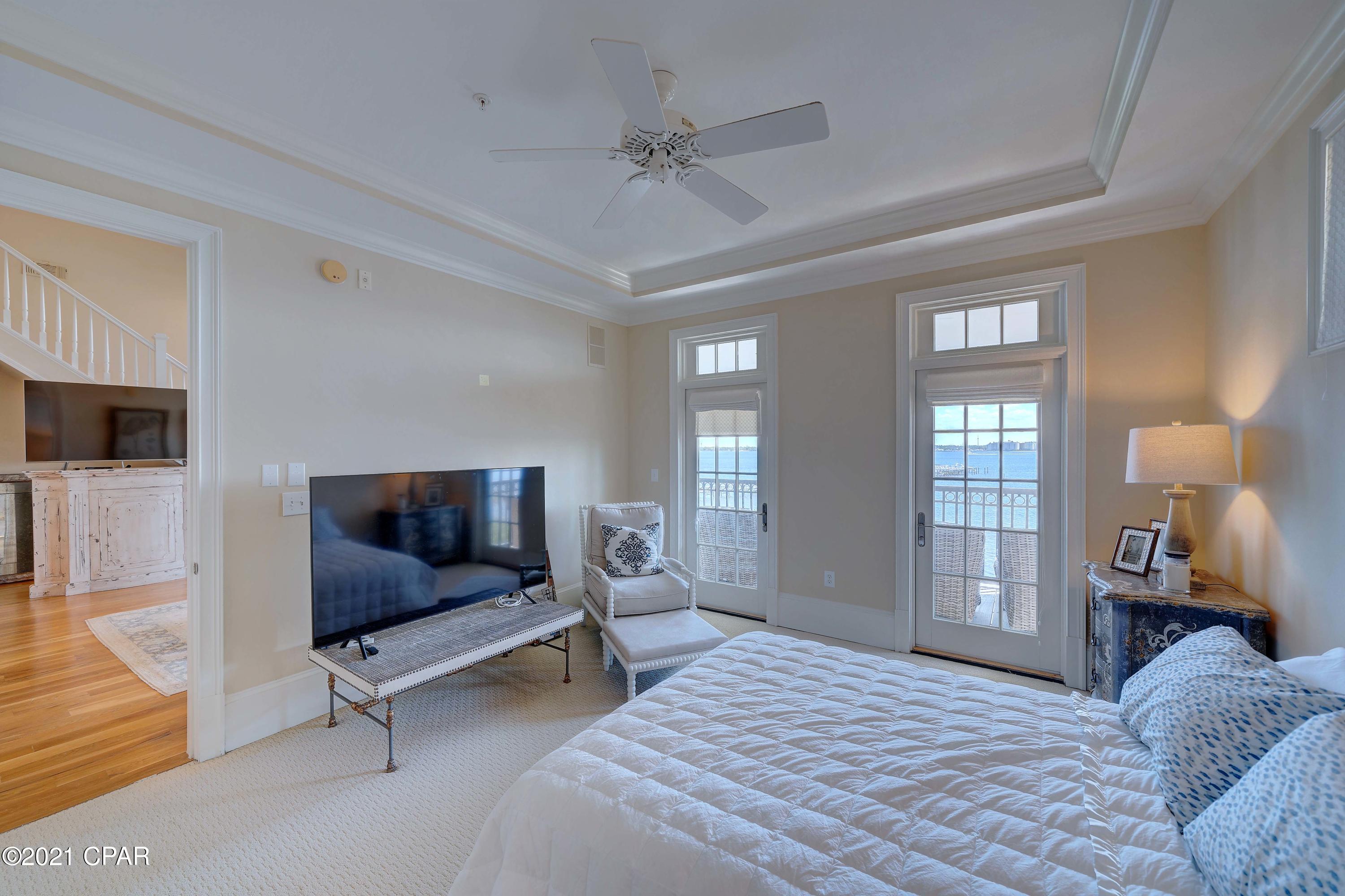 Waterhaven - Residential