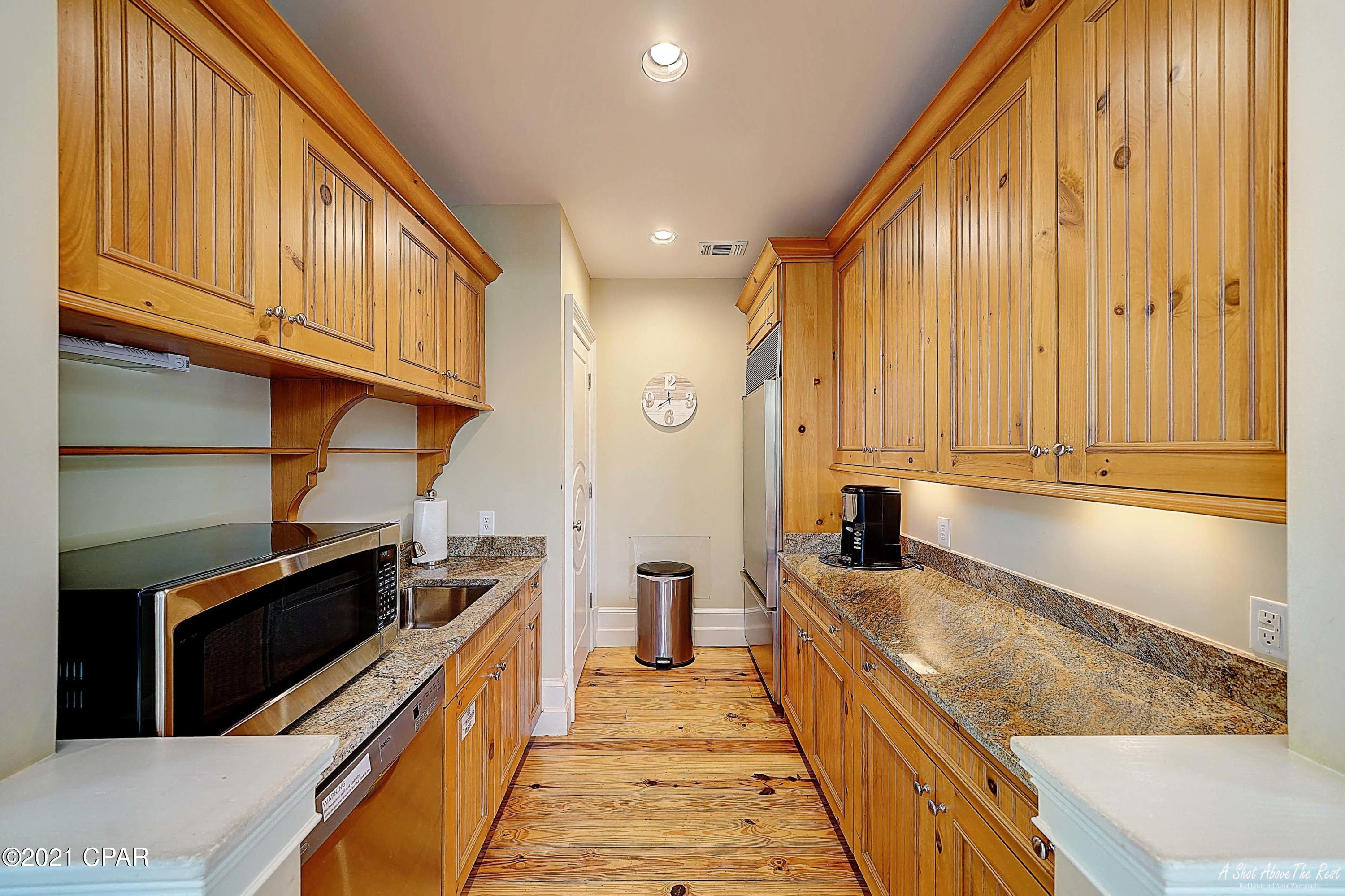 Waterhaven - Residential