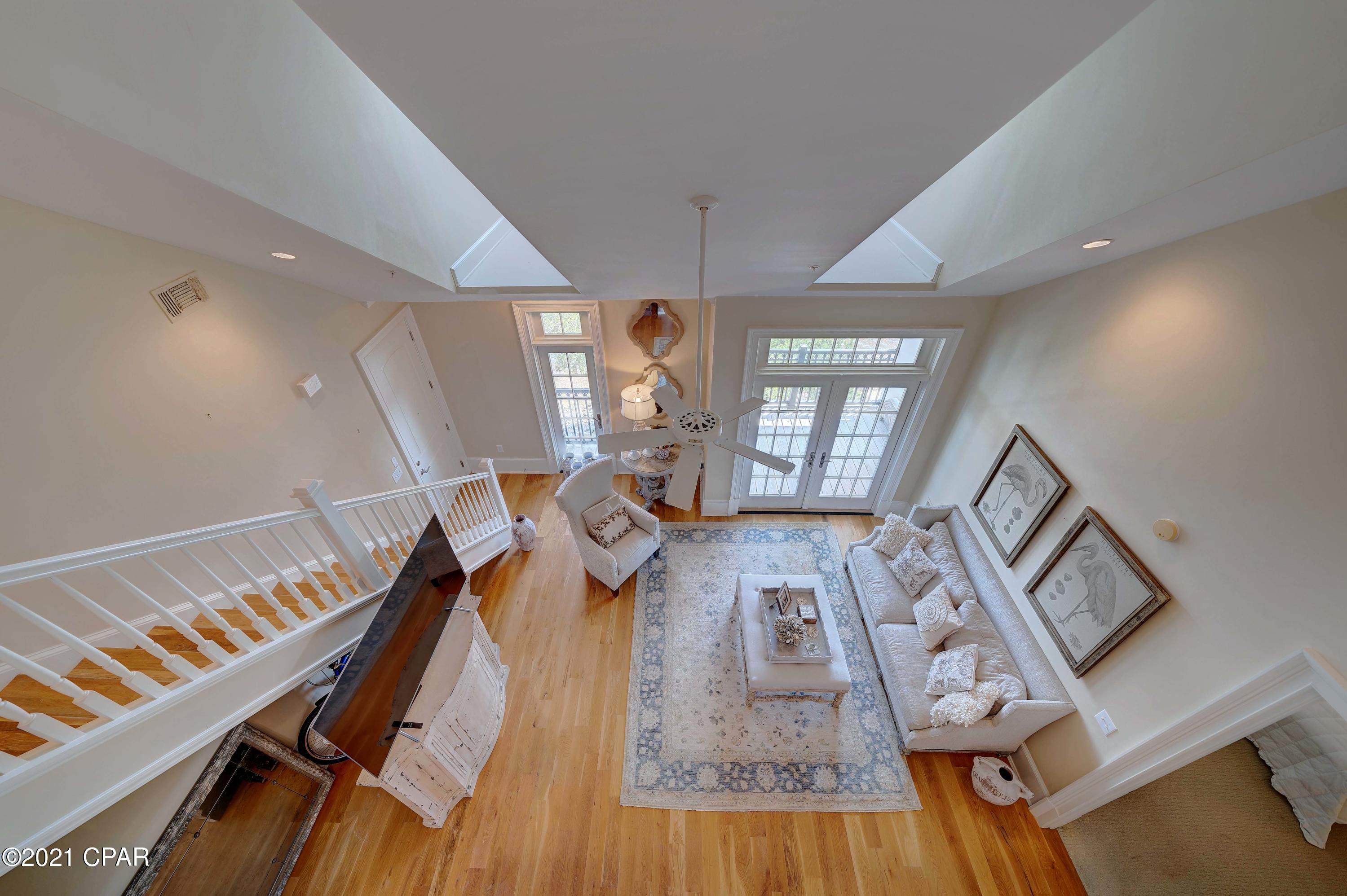 Waterhaven - Residential