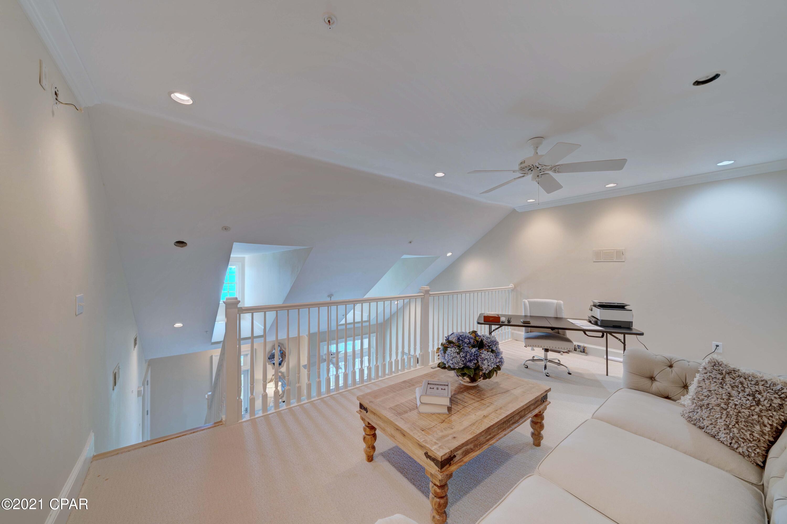 Waterhaven - Residential