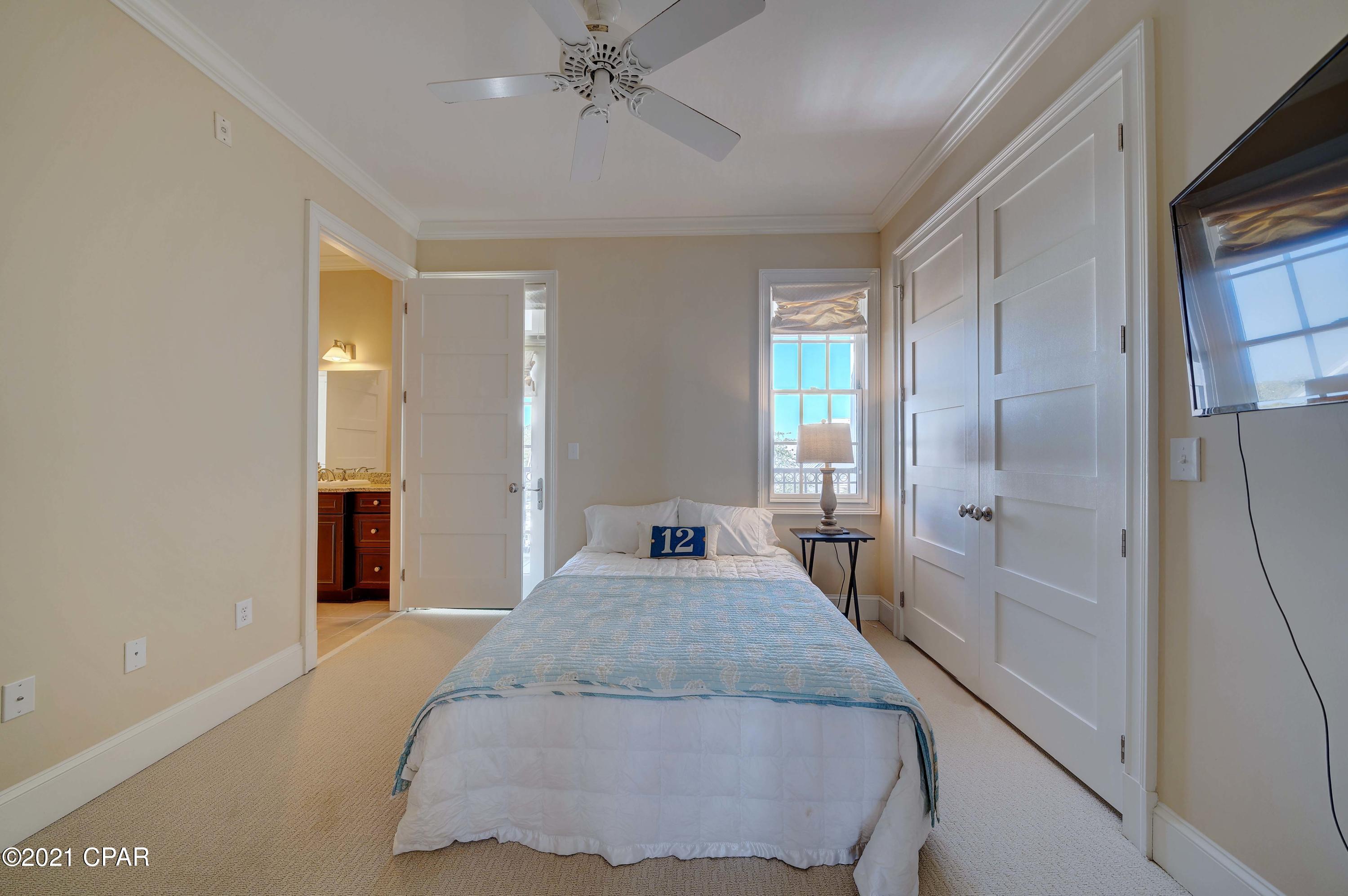 Waterhaven - Residential