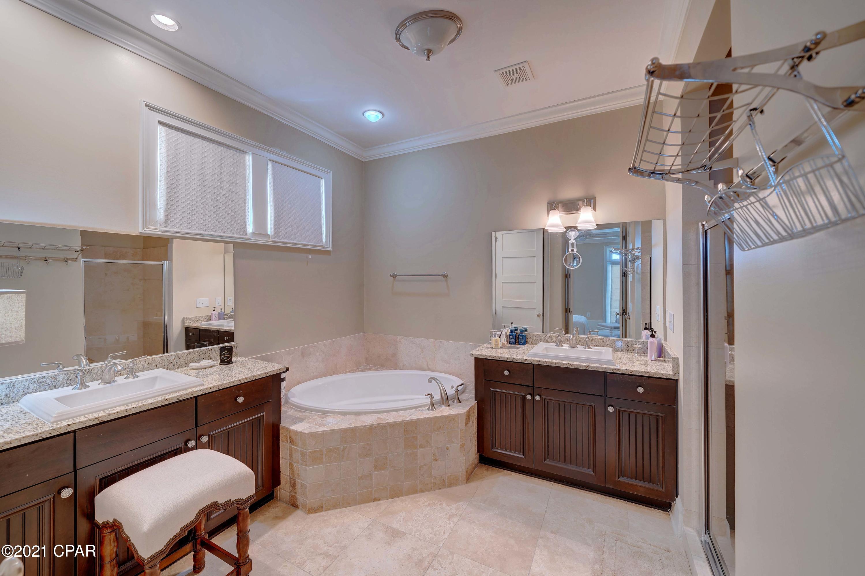 Waterhaven - Residential