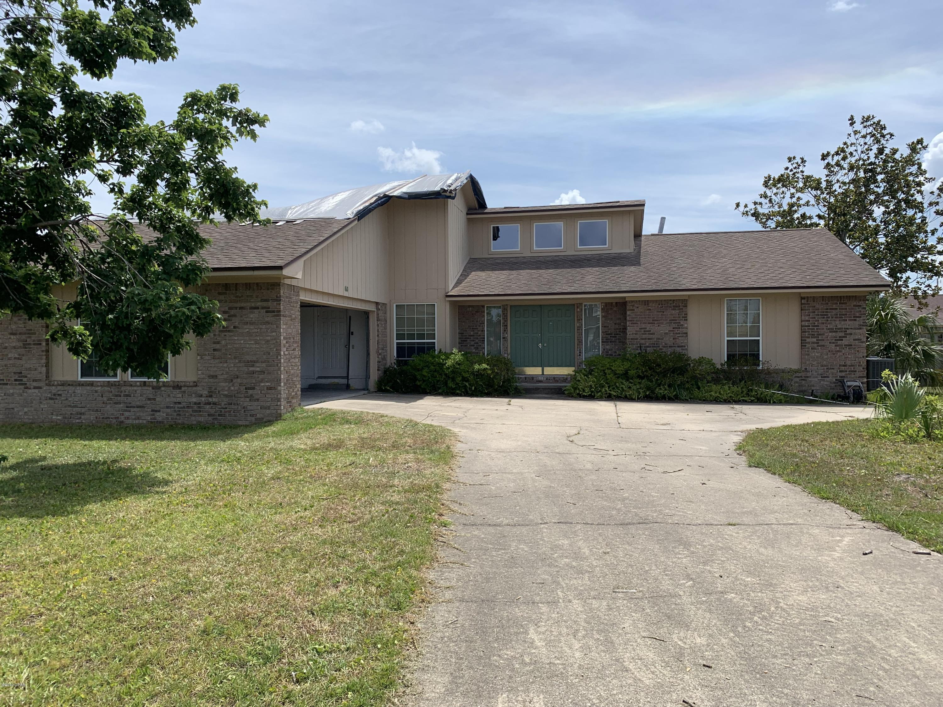 North Shore Unit 2 - Residential