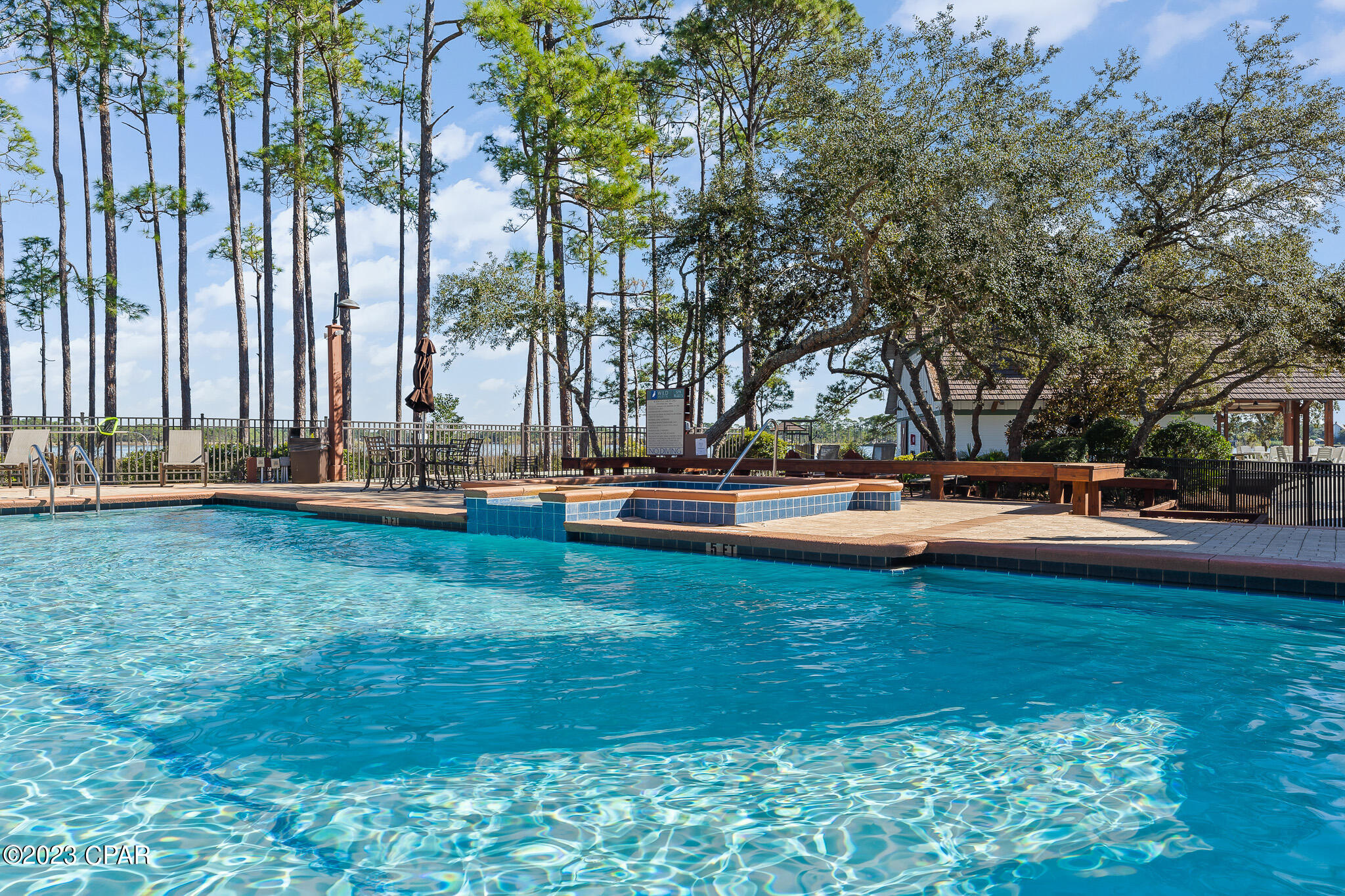 Wild Heron Phase X - Land