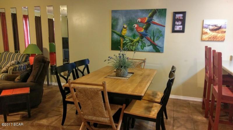 Gulf Highlands Beach Resort - Residential