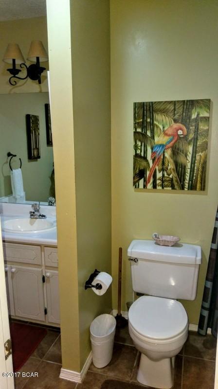 Gulf Highlands Beach Resort - Residential