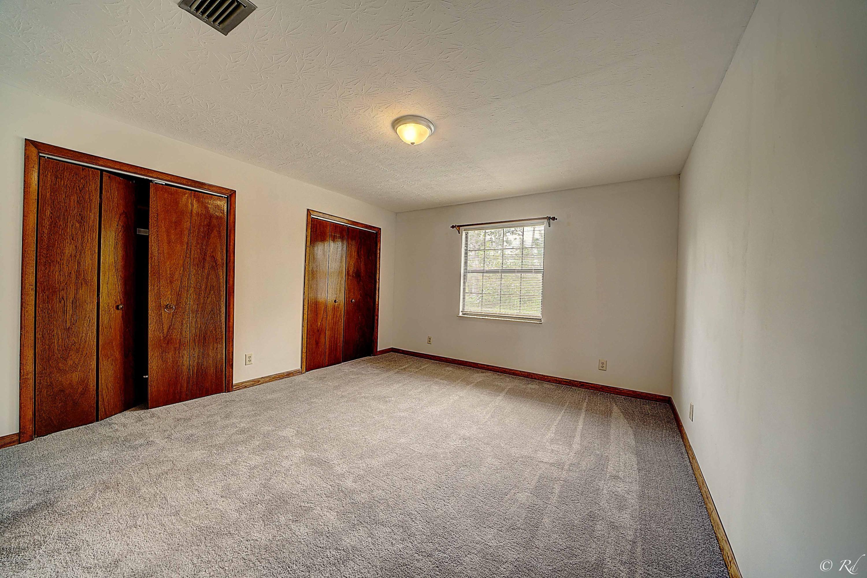 Venetian Villa 1st Add Replat - Residential