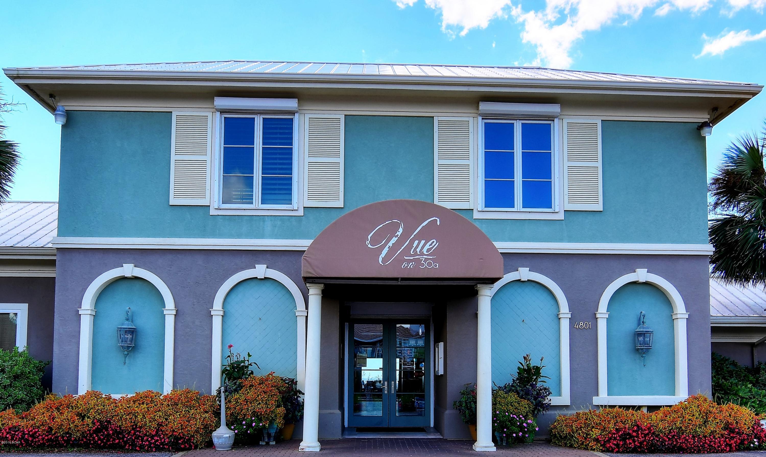 Dune Allen 1st Add - Land